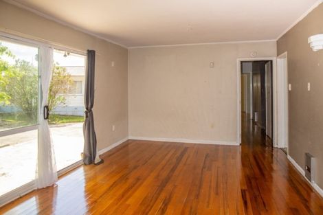 Photo of property in 91 Ranfurly Street, Dargaville, 0310