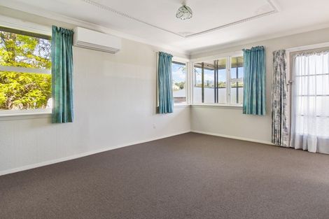 Photo of property in 8 Hugh Street, Seaview, Timaru, 7910