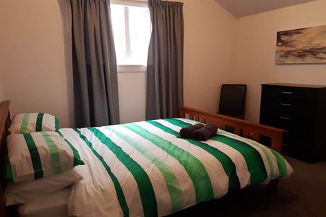 Photo of property in 41 Palmer Street, Aro Valley, Wellington, 6011