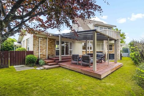 Photo of property in 12 Berkley Avenue, Hillcrest, Hamilton, 3216