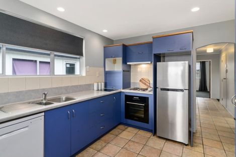 Photo of property in 1 Neri Crescent, Pomare, Rotorua, 3015