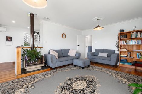 Photo of property in 25 Te Wati Street, Maungatapu, Tauranga, 3112