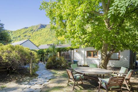 Photo of property in 33 Bedford Street, Arrowtown, 9302