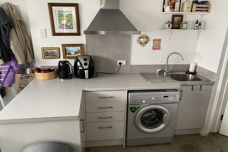 Photo of property in 3 Macaulay Street, Johnsonville, Wellington, 6037