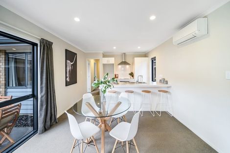 Photo of property in 30 Skyhawk Road, Wigram, Christchurch, 8042