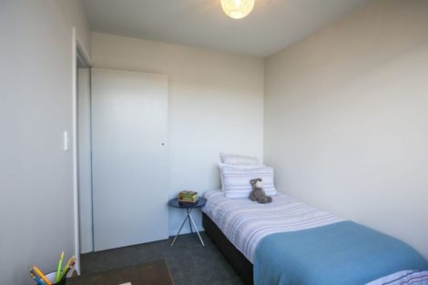 Photo of property in 3/16 Lane Street, Woolston, Christchurch, 8023