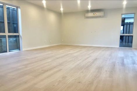 Photo of property in 1 Agnes Court, Silverdale, 0932