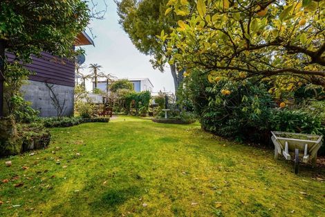 Photo of property in 17 Sophia Street, Glenholme, Rotorua, 3010