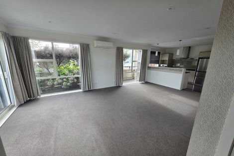 Photo of property in 18 Sinclair Street, Ebdentown, Upper Hutt, 5018