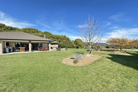 Photo of property in 12 Lacebark Drive, Kinloch, Taupo, 3377