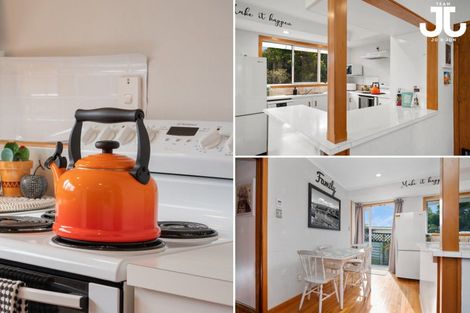 Photo of property in 25 Princess Road, Bellevue, Tauranga, 3110