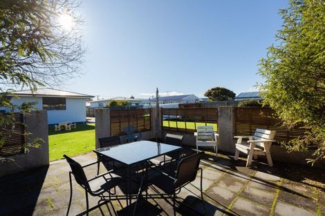 Photo of property in 17 Graham Street, Mosgiel, 9024
