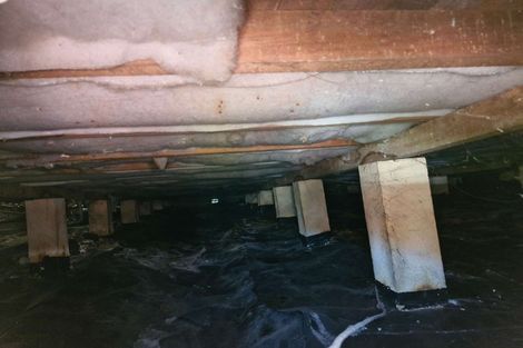 Photo of property in 20 Orwell Street, Oamaru, 9400