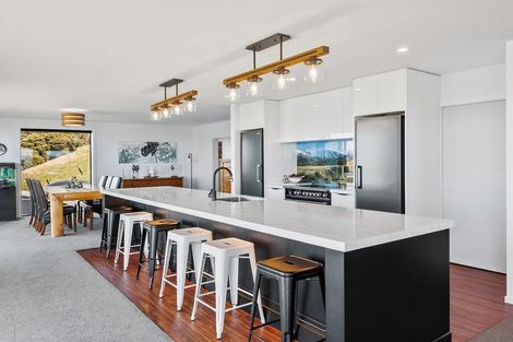 Photo of property in 61 Kakapo Street, Saint Leonards, Dunedin, 9022