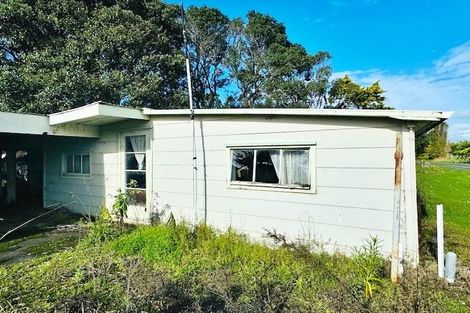 Photo of property in 66a Walker Road, Awanui, 0486