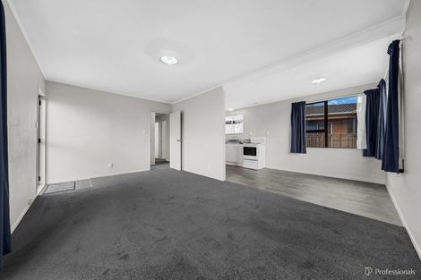 Photo of property in 2/40 Palmers Road, Clendon Park, Auckland, 2103