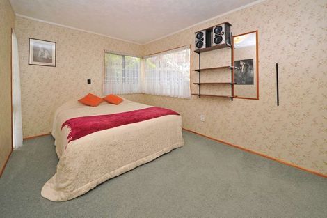 Photo of property in 15 Rakaia Rise, Clover Park, Auckland, 2019