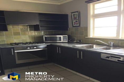 Photo of property in 20 Forbury Road, Forbury, Dunedin, 9012