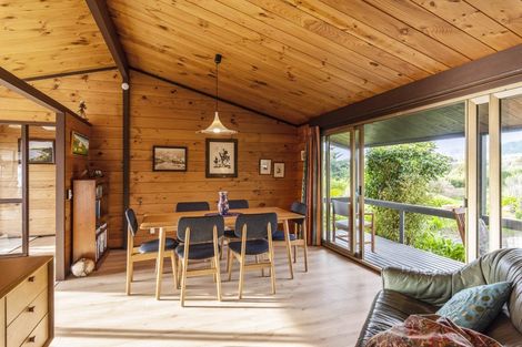 Photo of property in 63 Paetawa Road, Peka Peka, Waikanae, 5391