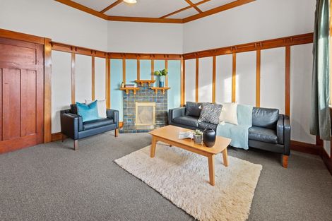 Photo of property in 75 Broughton Street, Gore, 9710