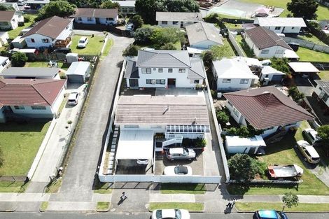 Photo of property in 21a Frobisher Way, Clendon Park, Auckland, 2103