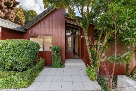 Photo of property in 1755 Ponga Road, Hunua, Papakura, 2584