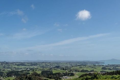 Photo of property in 172 Solway Road, Whitford, 2576