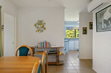 Photo of property in 31 The Grove, Nukuhau, Taupo, 3330