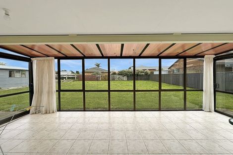 Photo of property in 4 Norfolk Drive, Otamatea, Whanganui, 4500