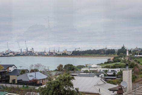 Photo of property in 7 Waimataitai Street, Waimataitai, Timaru, 7910