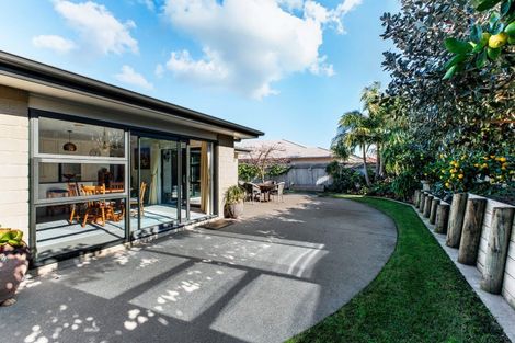 Photo of property in 13 Banksia Lane, Whakatane, 3120