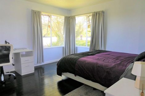 Photo of property in 428 Main South Road, Paroa, Greymouth, 7805