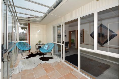 Photo of property in 15 Pioneer Crescent, Helensburgh, Dunedin, 9010