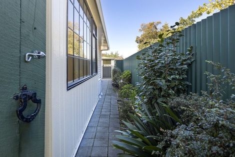 Photo of property in 10 Murphys Road, Springlands, Blenheim, 7201