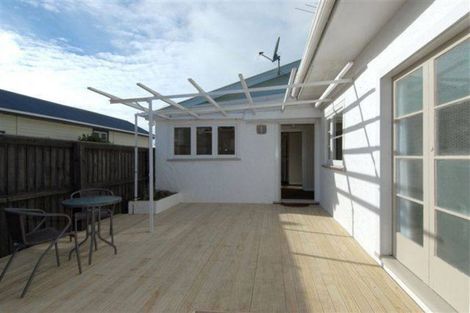 Photo of property in 200 Estuary Road, South New Brighton, Christchurch, 8062