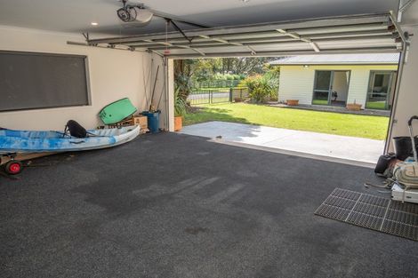 Photo of property in 2 Mako Street, Taupo Bay, Mangonui, 0494