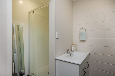 Photo of property in 78 Cook Street, Foxton, 4814