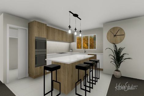 Photo of property in 67 Atlantic Drive, Fitzherbert, Palmerston North, 4410