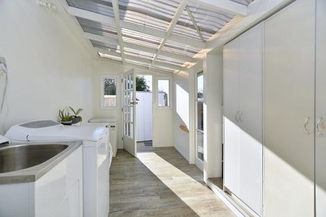 Photo of property in 230 King Street, Rangiora, 7400