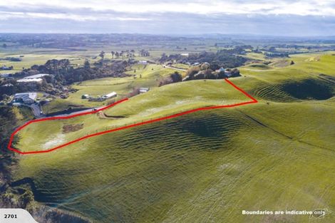 Photo of property in 319 Bothwell Park Road, Otaua, 2682