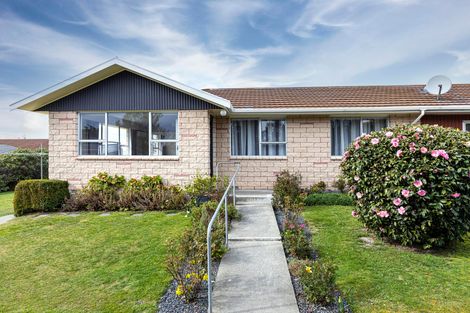 Photo of property in 3/39 Gleniti Road, Gleniti, Timaru, 7910