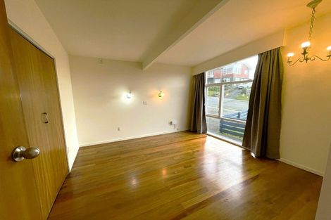 Photo of property in 103 Dowse Drive, Maungaraki, Lower Hutt, 5010