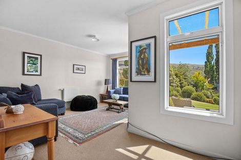 Photo of property in 83 Gilmour Road, Roxburgh East, Roxburgh, 9571