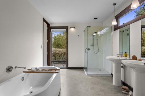 Photo of property in 179 Racecourse Road, Amberley, 7482