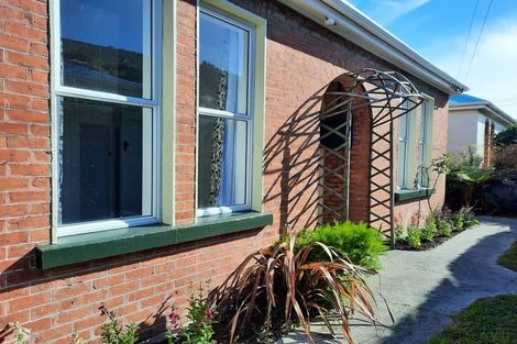 Photo of property in 7 Norwood Street, Normanby, Dunedin, 9010