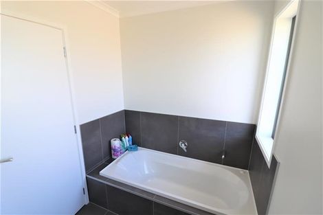 Photo of property in 81 Clausen Avenue, Leeston, 7632