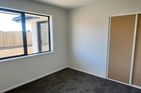 Photo of property in 22 Martini Avenue, Leeston, 7632