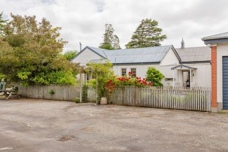 Photo of property in 81861 State Highway 2, Pahiatua, 4910