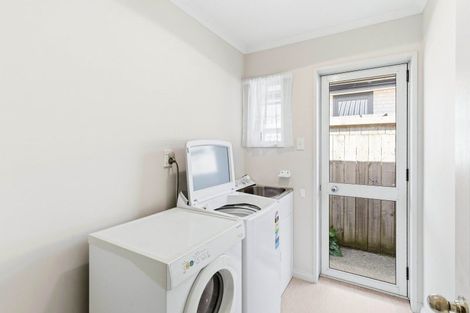 Photo of property in 33 Ascot Street, Saint Kilda, Dunedin, 9012