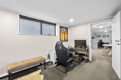 Photo of property in 7 Walshs Road, Allenton, Ashburton, 7700